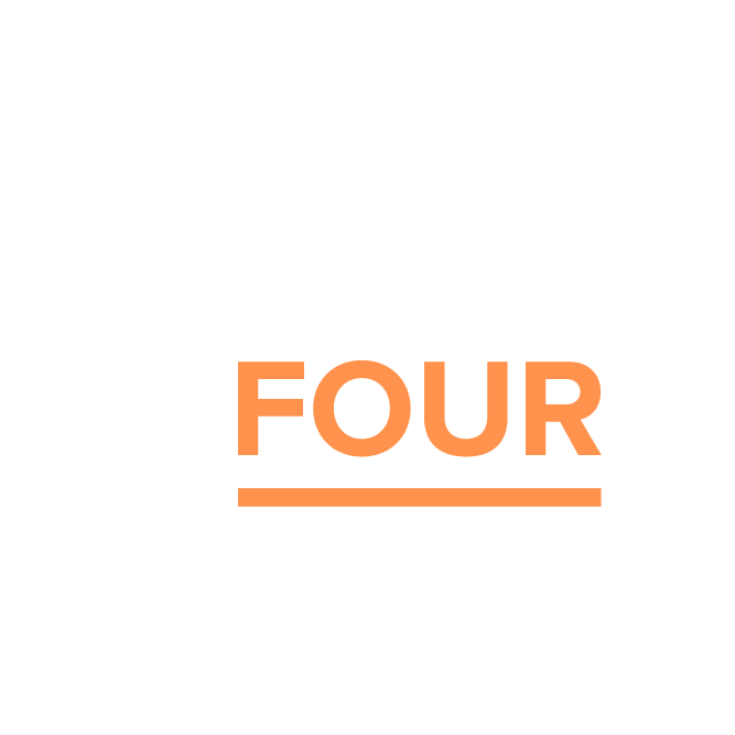 Step 4 number four illustration